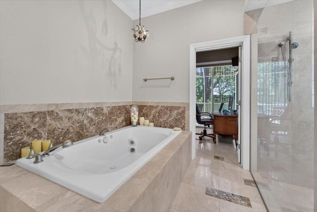 15707 COCHESTER ROAD, Tampa, FL 33647