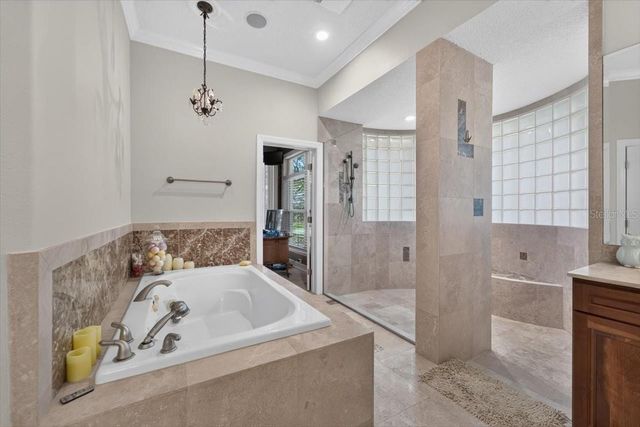 15707 COCHESTER ROAD, Tampa, FL 33647