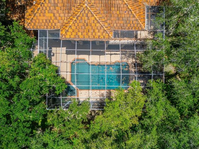 15707 COCHESTER ROAD, Tampa, FL 33647