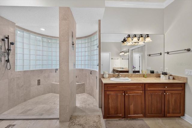 15707 COCHESTER ROAD, Tampa, FL 33647