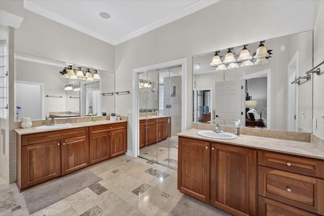 15707 COCHESTER ROAD, Tampa, FL 33647