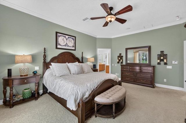 15707 COCHESTER ROAD, Tampa, FL 33647