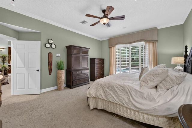 15707 COCHESTER ROAD, Tampa, FL 33647
