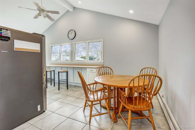 507 Gillette Avenue, Bayport, NY 11705