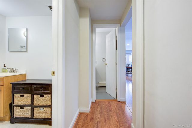 507 Gillette Avenue, Bayport, NY 11705