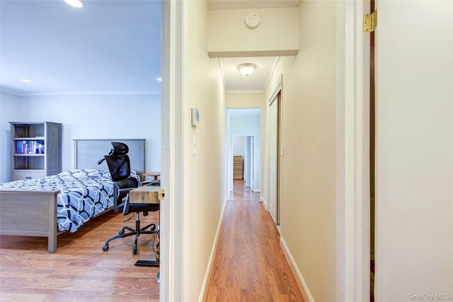 507 Gillette Avenue, Bayport, NY 11705