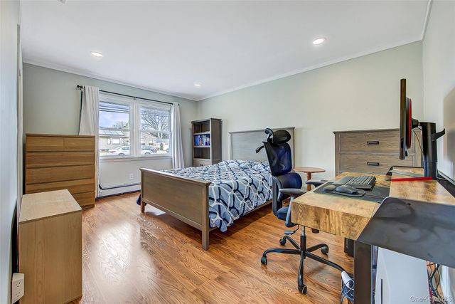 507 Gillette Avenue, Bayport, NY 11705