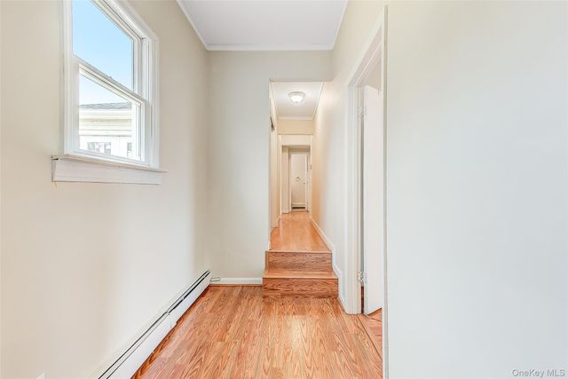 507 Gillette Avenue, Bayport, NY 11705