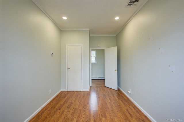 507 Gillette Avenue, Bayport, NY 11705