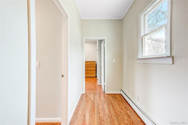 507 Gillette Avenue, Bayport, NY 11705