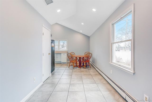 507 Gillette Avenue, Bayport, NY 11705