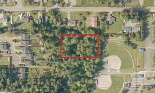 3524 X 46th Avenue S, Auburn, WA 98001