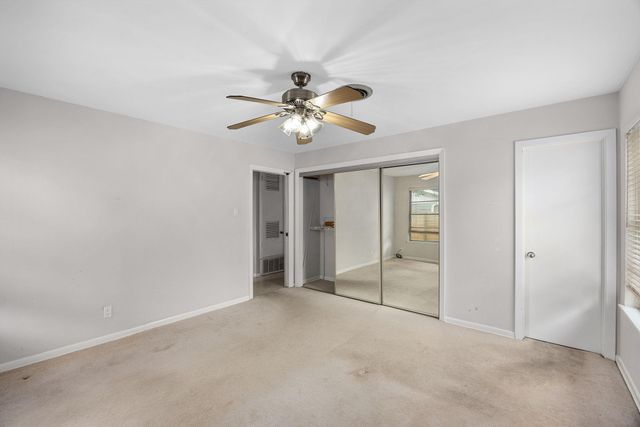 5509 Mapleleaf DR, Austin, TX 78723