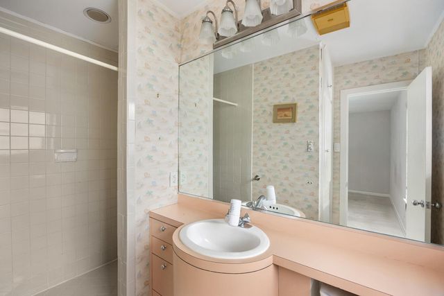 5509 Mapleleaf DR, Austin, TX 78723