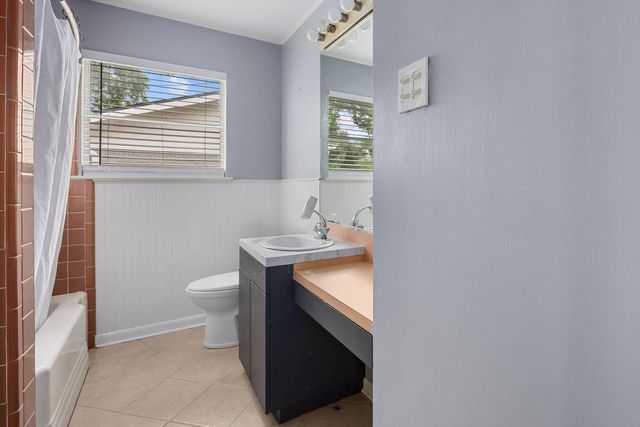 5509 Mapleleaf DR, Austin, TX 78723