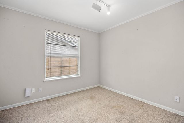 5509 Mapleleaf DR, Austin, TX 78723