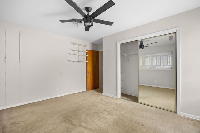 5509 Mapleleaf DR, Austin, TX 78723