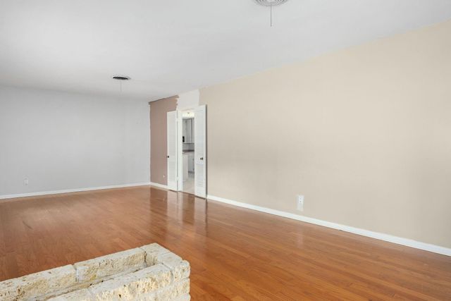 5509 Mapleleaf DR, Austin, TX 78723