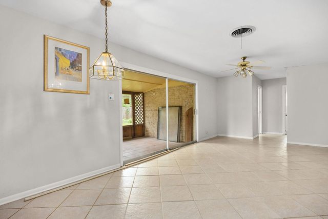 5509 Mapleleaf DR, Austin, TX 78723
