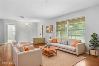 5509 Mapleleaf DR, Austin, TX 78723