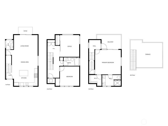 4222 Linden Avenue N, Seattle, WA 98103