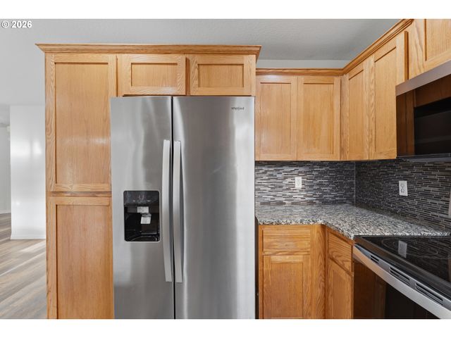 5222 Ne 25TH Pl, Vancouver, WA 98663