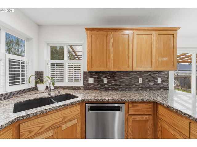 5222 Ne 25TH Pl, Vancouver, WA 98663