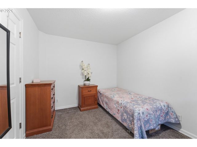 5222 Ne 25TH Pl, Vancouver, WA 98663