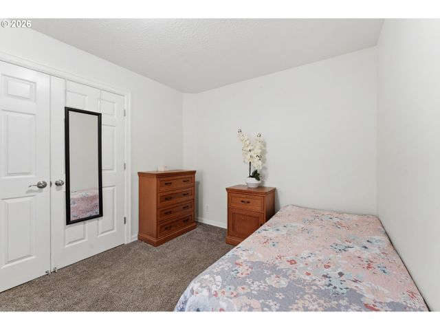 5222 Ne 25TH Pl, Vancouver, WA 98663