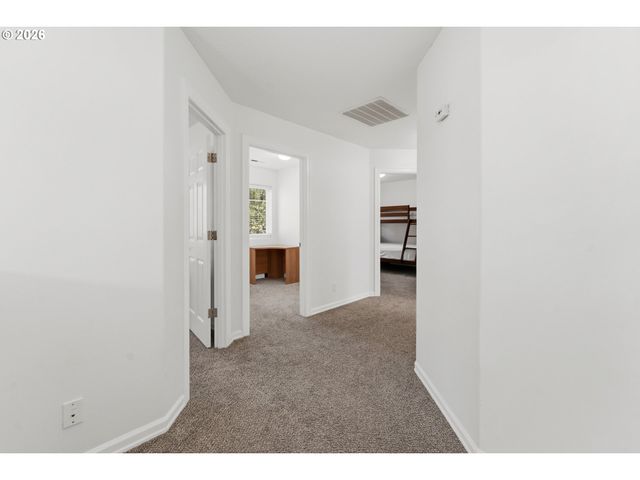 5222 Ne 25TH Pl, Vancouver, WA 98663