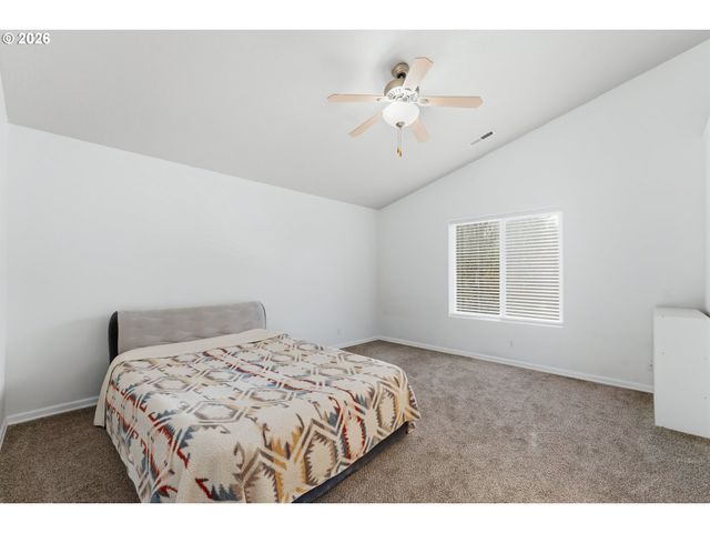 5222 Ne 25TH Pl, Vancouver, WA 98663