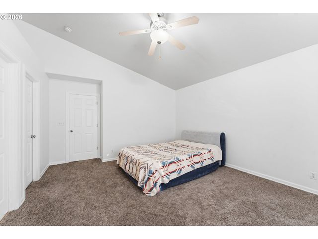 5222 Ne 25TH Pl, Vancouver, WA 98663