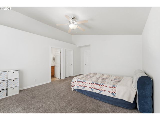 5222 Ne 25TH Pl, Vancouver, WA 98663