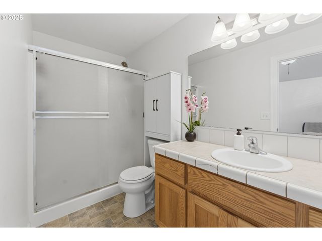 5222 Ne 25TH Pl, Vancouver, WA 98663