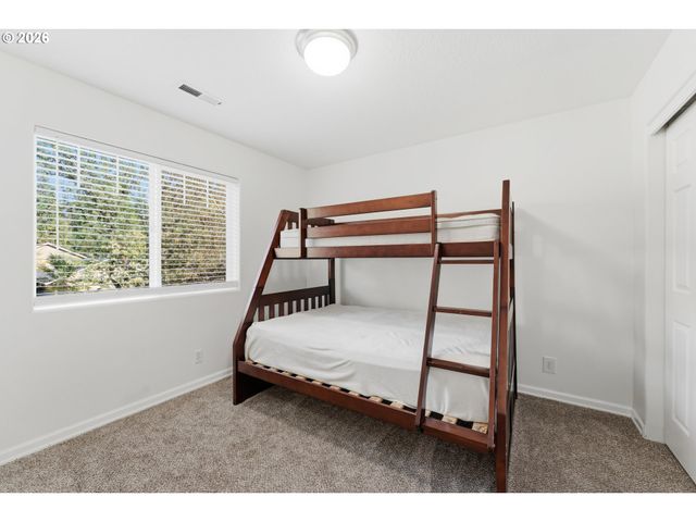 5222 Ne 25TH Pl, Vancouver, WA 98663