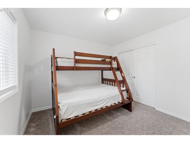 5222 Ne 25TH Pl, Vancouver, WA 98663