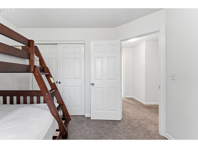 5222 Ne 25TH Pl, Vancouver, WA 98663