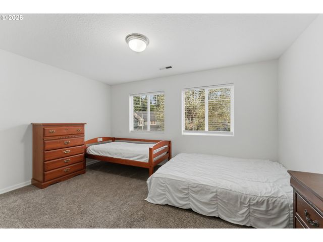 5222 Ne 25TH Pl, Vancouver, WA 98663