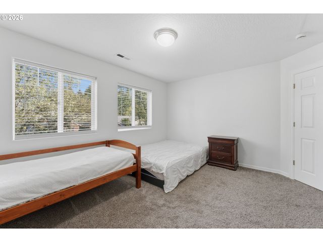 5222 Ne 25TH Pl, Vancouver, WA 98663