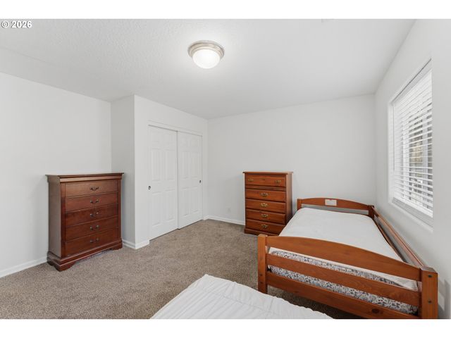 5222 Ne 25TH Pl, Vancouver, WA 98663