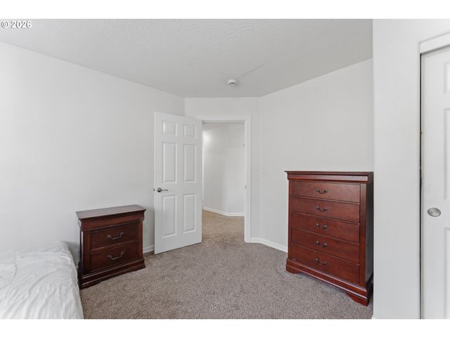 5222 Ne 25TH Pl, Vancouver, WA 98663