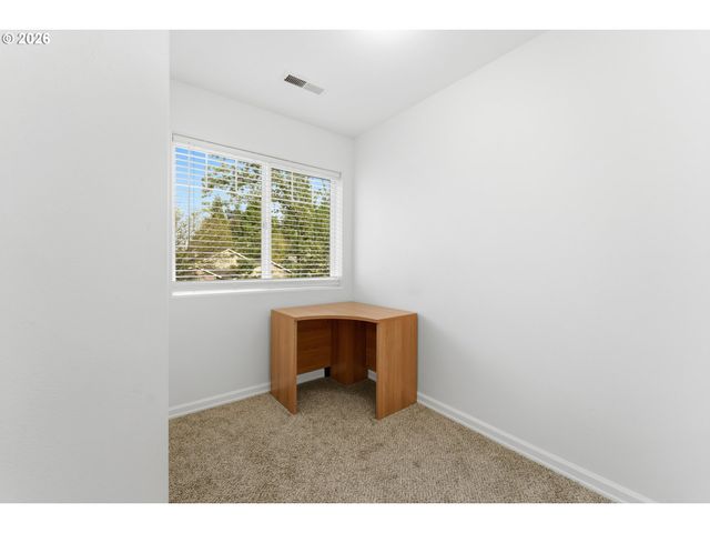 5222 Ne 25TH Pl, Vancouver, WA 98663