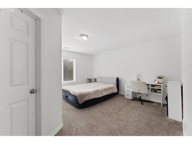 5222 Ne 25TH Pl, Vancouver, WA 98663