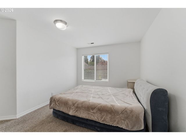 5222 Ne 25TH Pl, Vancouver, WA 98663