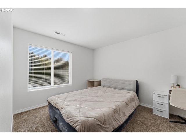 5222 Ne 25TH Pl, Vancouver, WA 98663