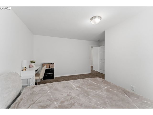 5222 Ne 25TH Pl, Vancouver, WA 98663