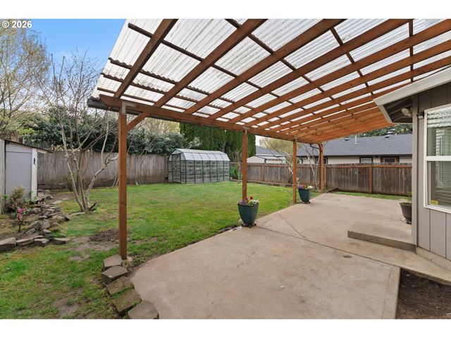 5222 Ne 25TH Pl, Vancouver, WA 98663