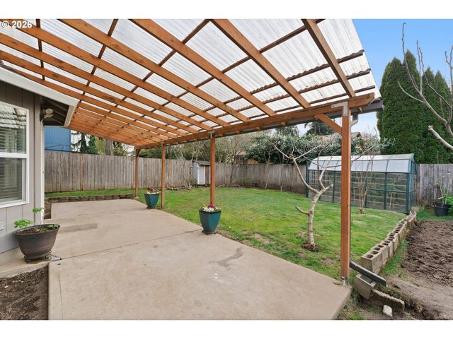 5222 Ne 25TH Pl, Vancouver, WA 98663