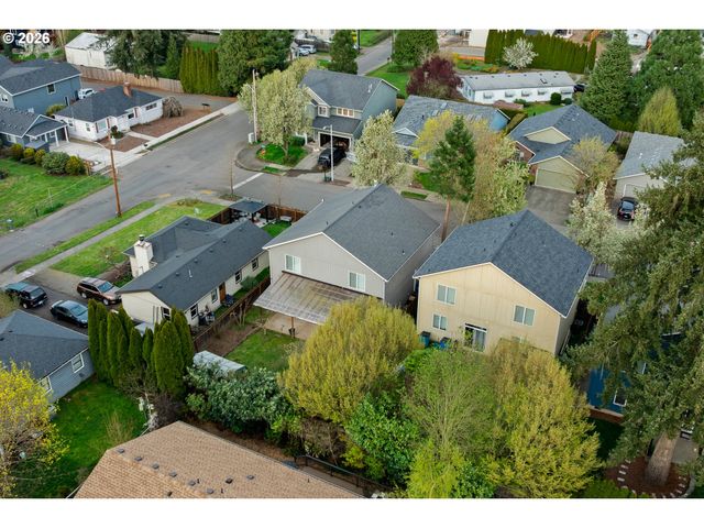 5222 Ne 25TH Pl, Vancouver, WA 98663