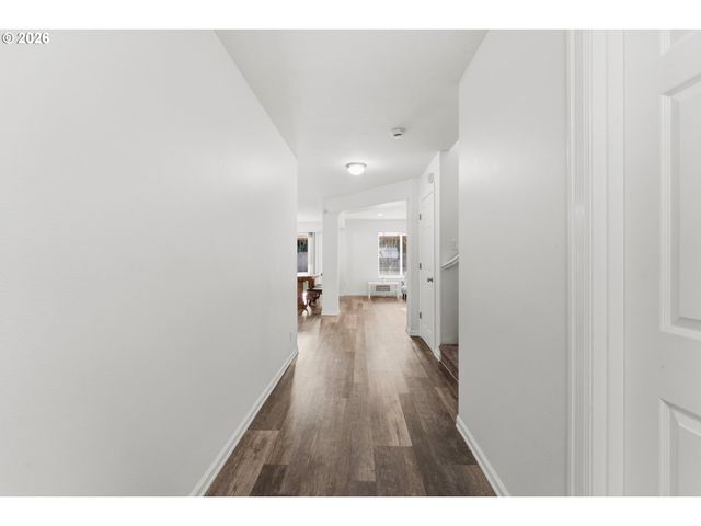 5222 Ne 25TH Pl, Vancouver, WA 98663